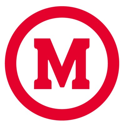 Universidade Presbiteriana Mackenzie