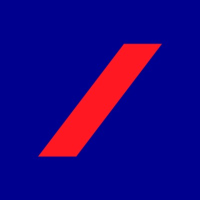 AXA