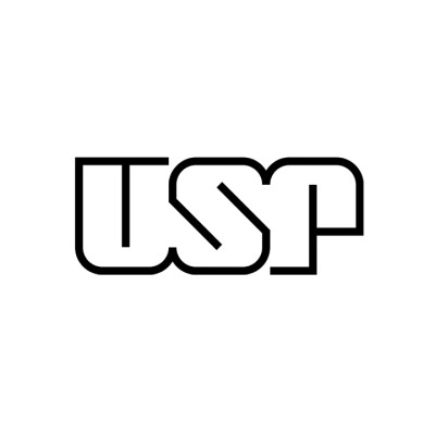 Universidade de São Paulo
