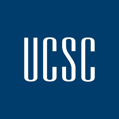 University of California, Santa Cruz