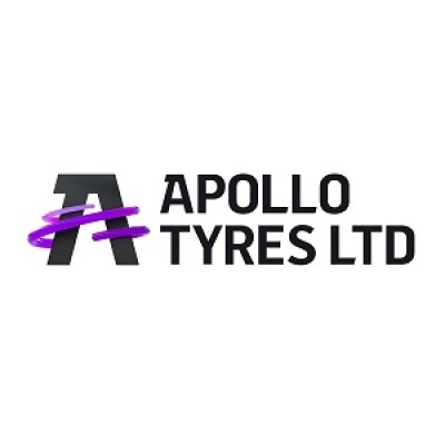 Apollo Tyres