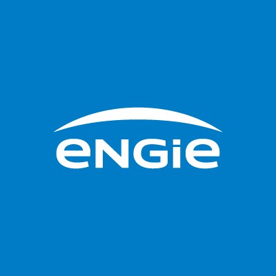 Engie