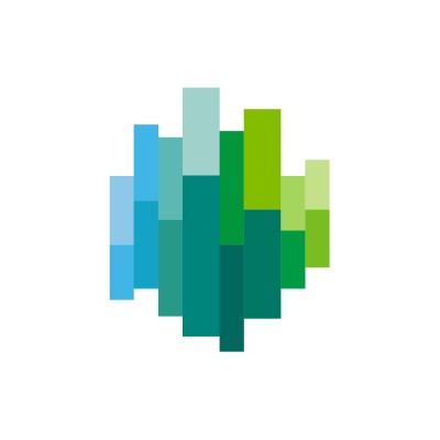 Euronext