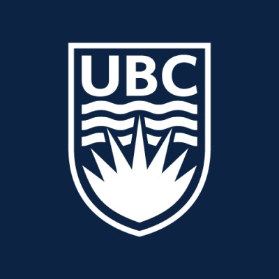 University of British Columbia