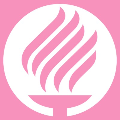 Tecnológico de Monterrey