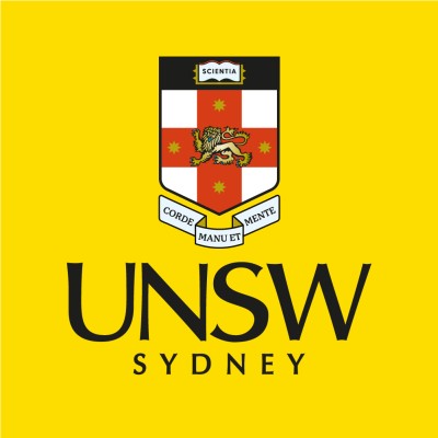 UNSW