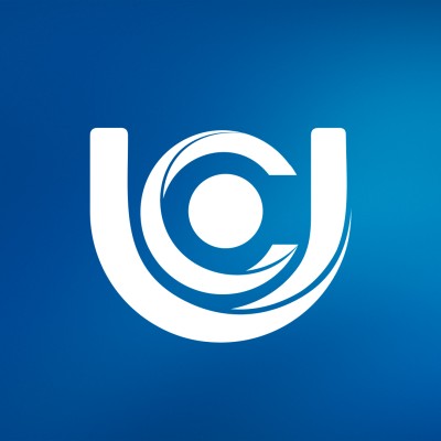 UniCesumar
