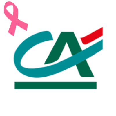 Crédit Agricole
