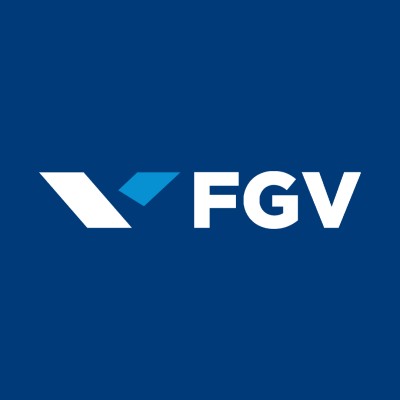 Fundação Getulio Vargas