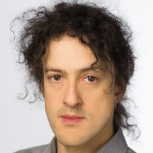 Philip Torr