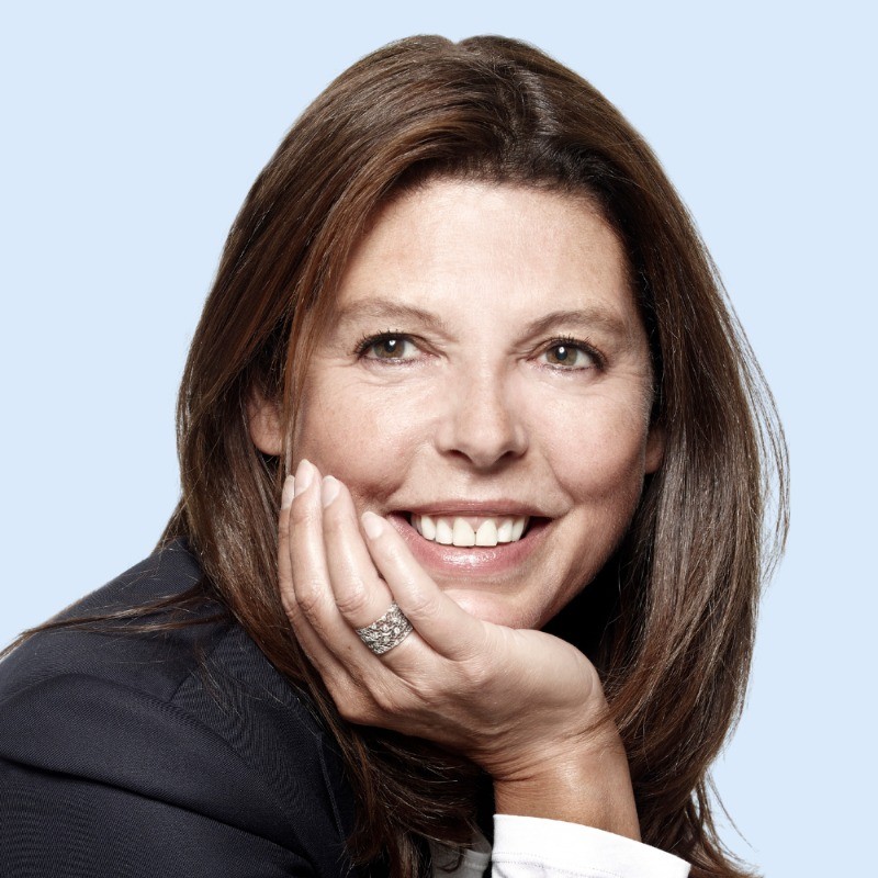 Hortense le Gentil