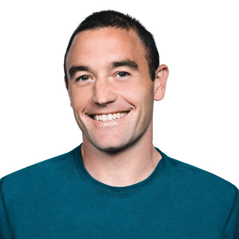 Kevin Weil, VP Science, OpenAI