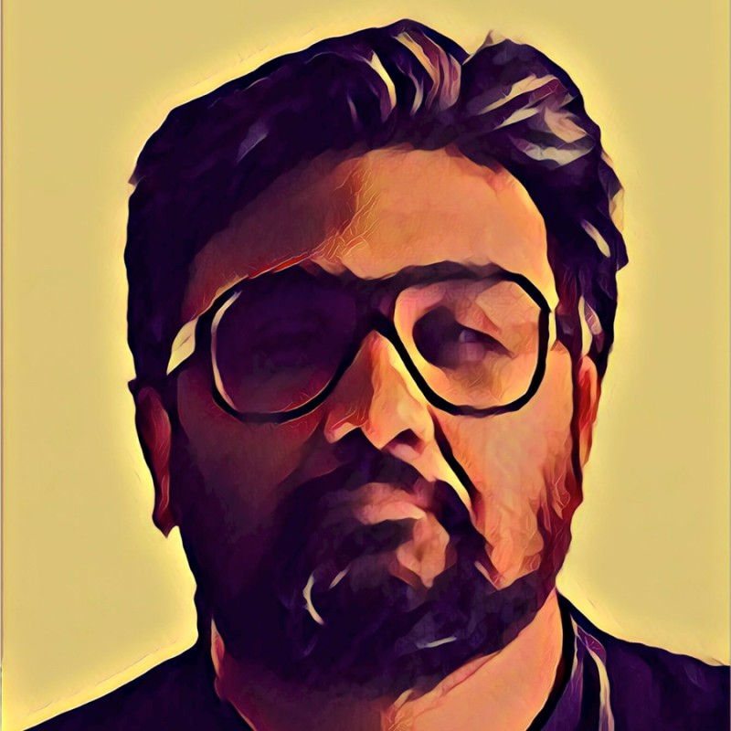 Kunal Shah, Founder and CEO, CRED