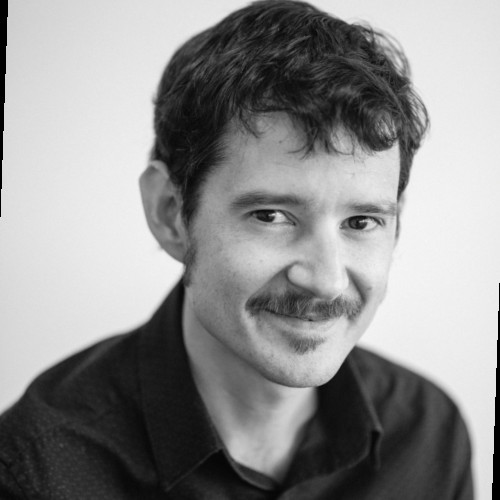 Cristóbal Cobo