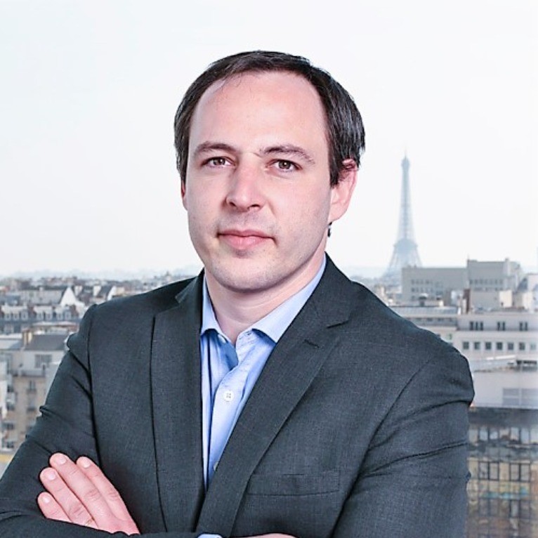 François Vannesson