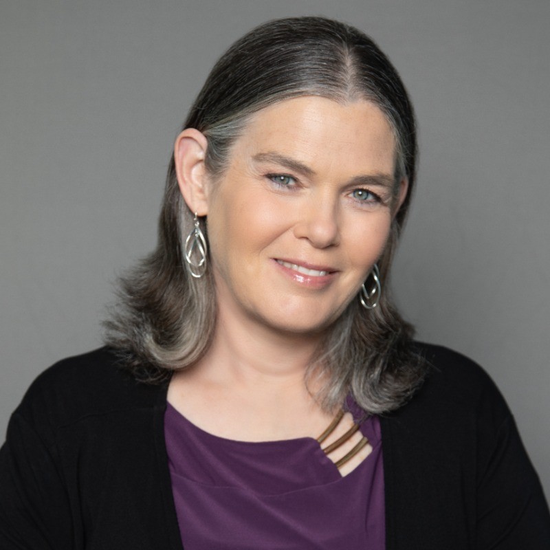 Daphne Koller, Founder and CEO, insitro