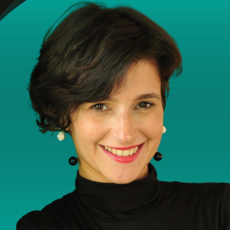 Dr. Vanessa M.