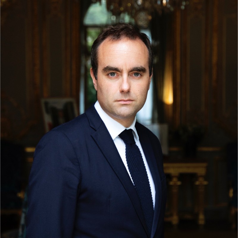 Sébastien Lecornu, head_of_government