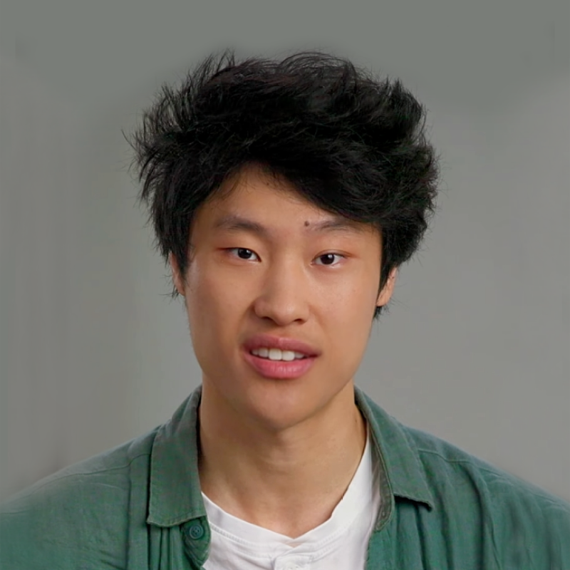 Daniel Han, Co-founder Unsloth AI