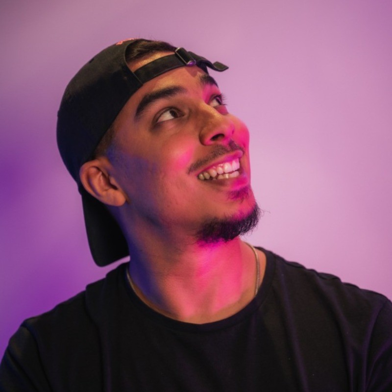 Karim Hechmi