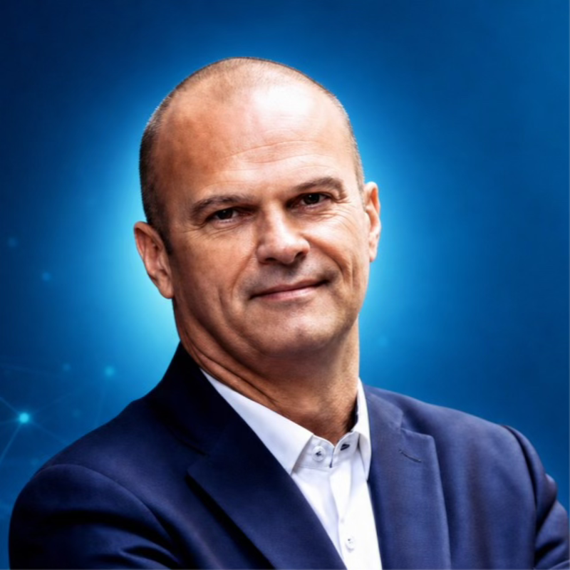 Jean-Pascal Mollet