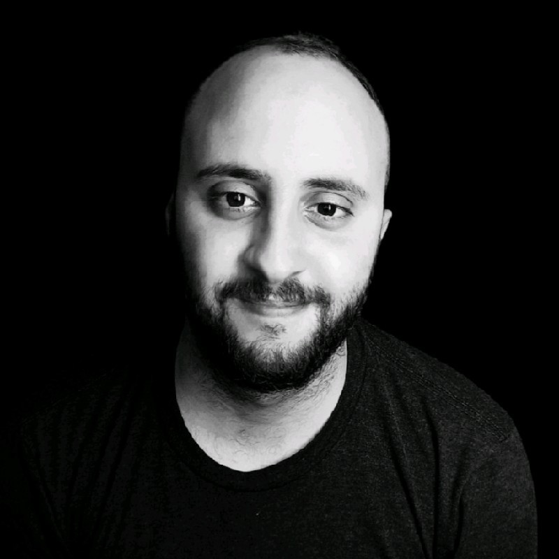 Mohamed Hamdi Ouardi