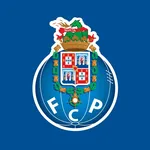 FC Porto