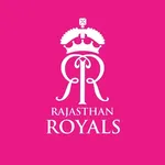 Rajasthan Royals