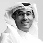 Mohamed Ali Alabbar, Founder, Emaar and Noon