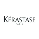Kérastase