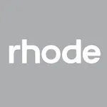 Rhode
