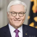 Frank-Walter Steinmeier
