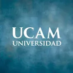 UCAM Universidad Católica de Murcia