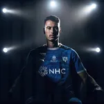 Gabriel Martinelli