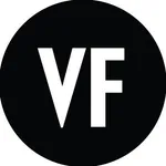 Vanity Fair
