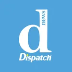 KOREA Dispatch