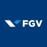 Fundação Getulio Vargas