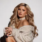 Mariana Khomitska