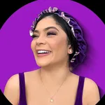 Rayssa Buq