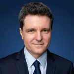 Nicușor Dan, head_of_state