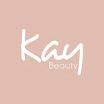 Kay Beauty