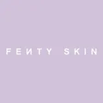 Fenty Skin