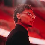 Richard Ríos