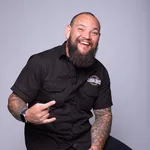 Rafael Aragão