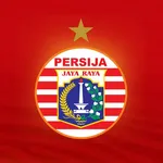Persija Jakarta