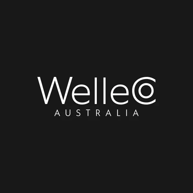 WelleCo