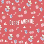 Djerf Avenue