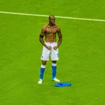 Mario Balotelli