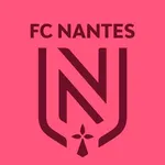 FC Nantes