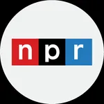 NPR